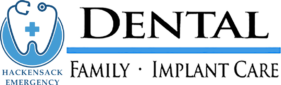 Visit Hackensack Emergency Dental and Implant Center