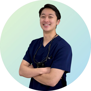 Profile Pic_Dr. Brandon Shim