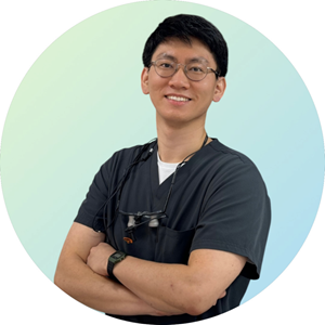 Profile Pic_Dr. Joseph Hur