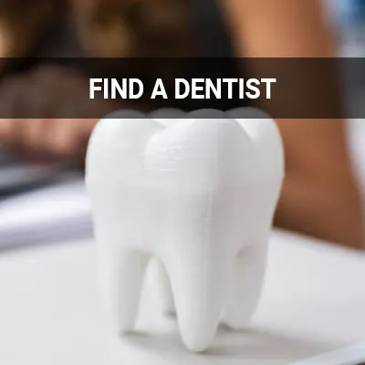 Visit our Find a Dentist in Hackensack page