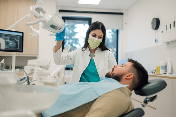 Orthodontics Treatment Options For Children
