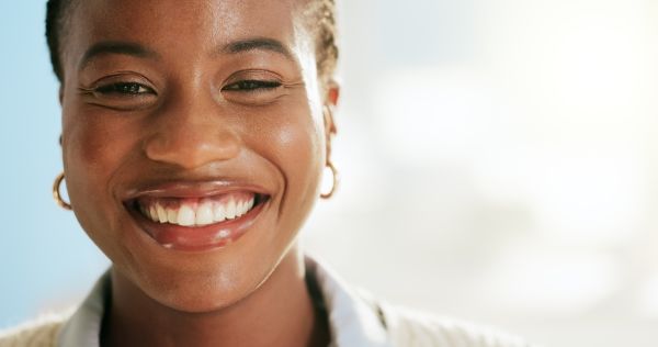 A Guide To Getting A Smile Makeover From A Dentist