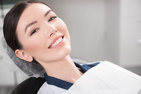 Your Visit to Hackensack Emergency Dental and Implant Center