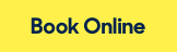 Hackensack Emergency Dental and Implant Center